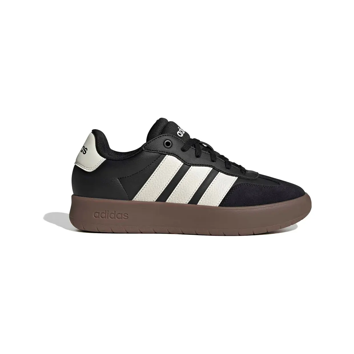 adidas-barreda KJ7449