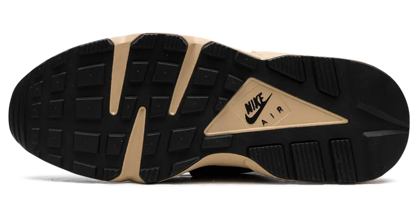 nike-air-huarache DZ4852-001