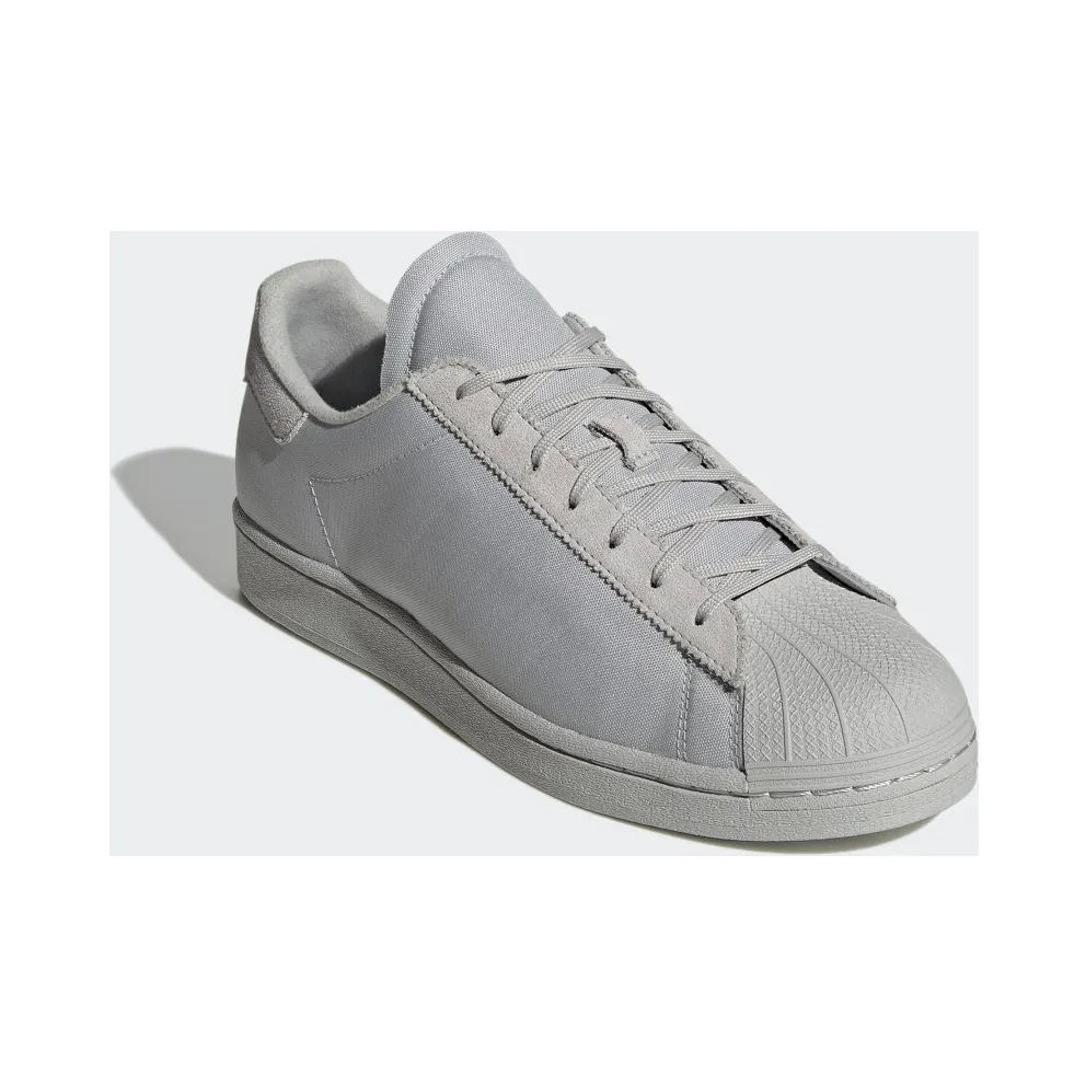 adidas Superstar Grey Two / Grey Two / Grey Two (GY0637)