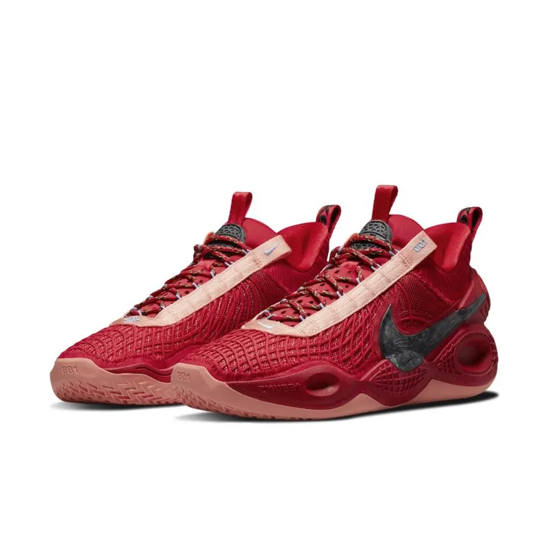 Nike Cosmic Unity (Team) Red (DM4426-600)