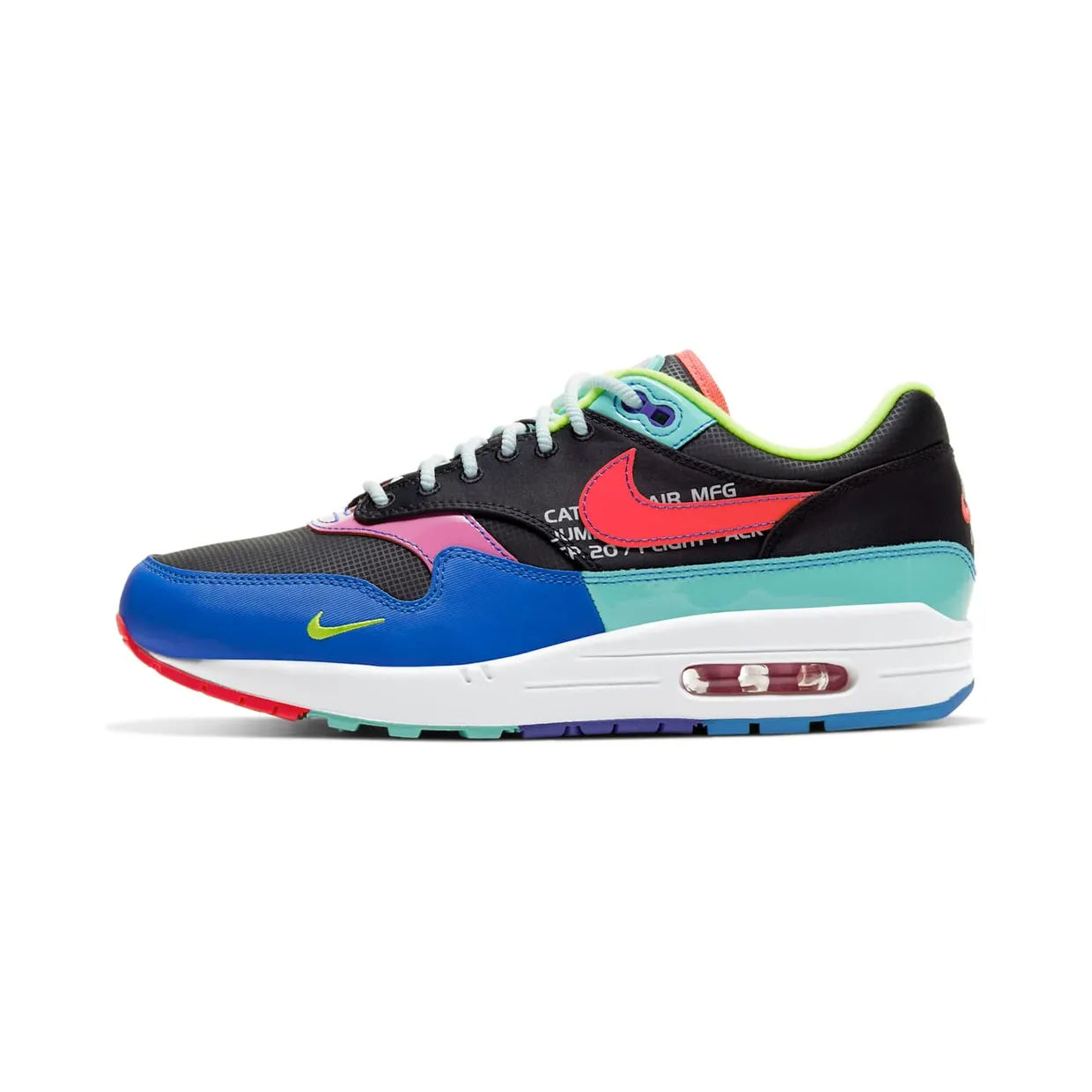 nike-air-max CU4713-001
