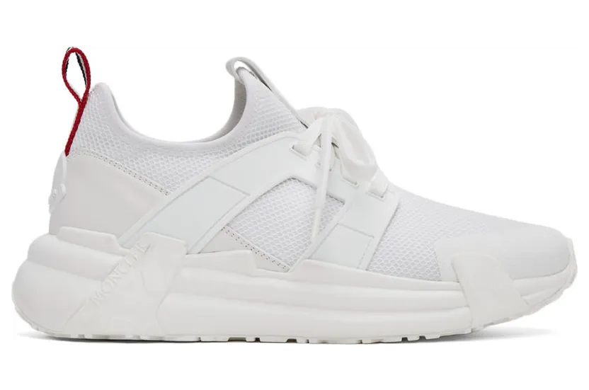 Overige merken sneaker H109A4M00090M1708