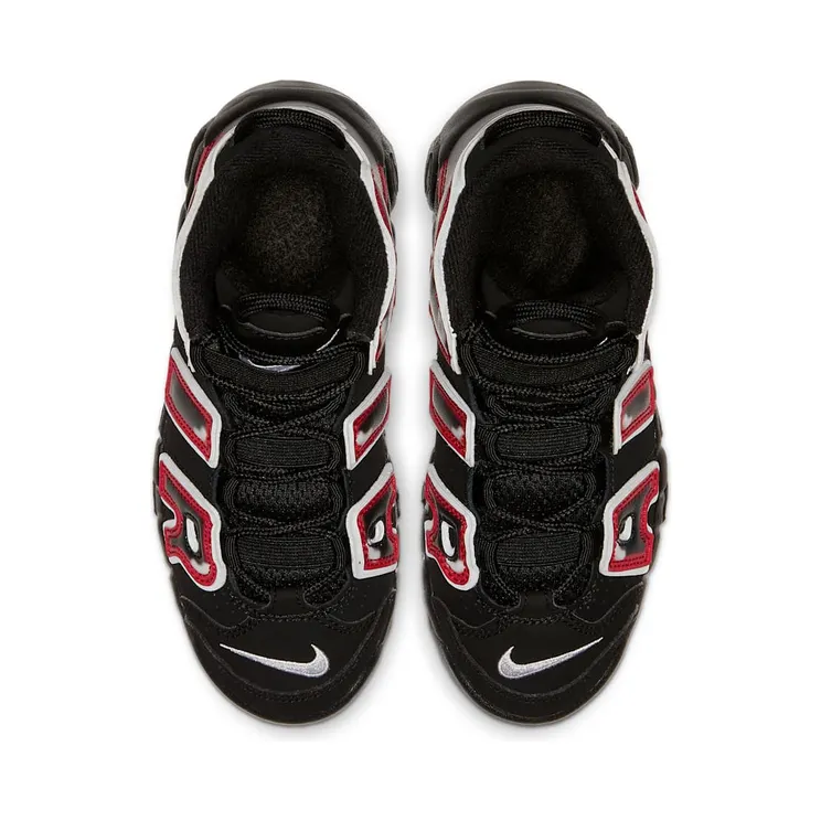 nike-air-more-uptempo AA1554-010