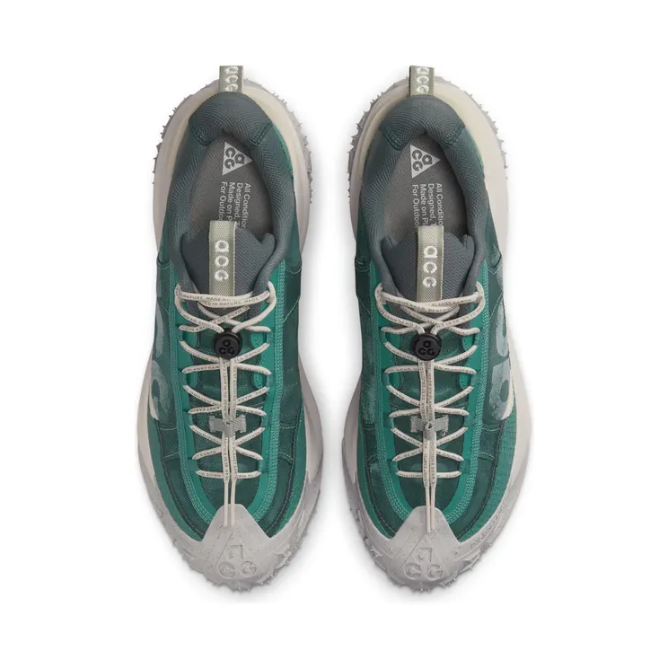 nike-acg DV7903-300