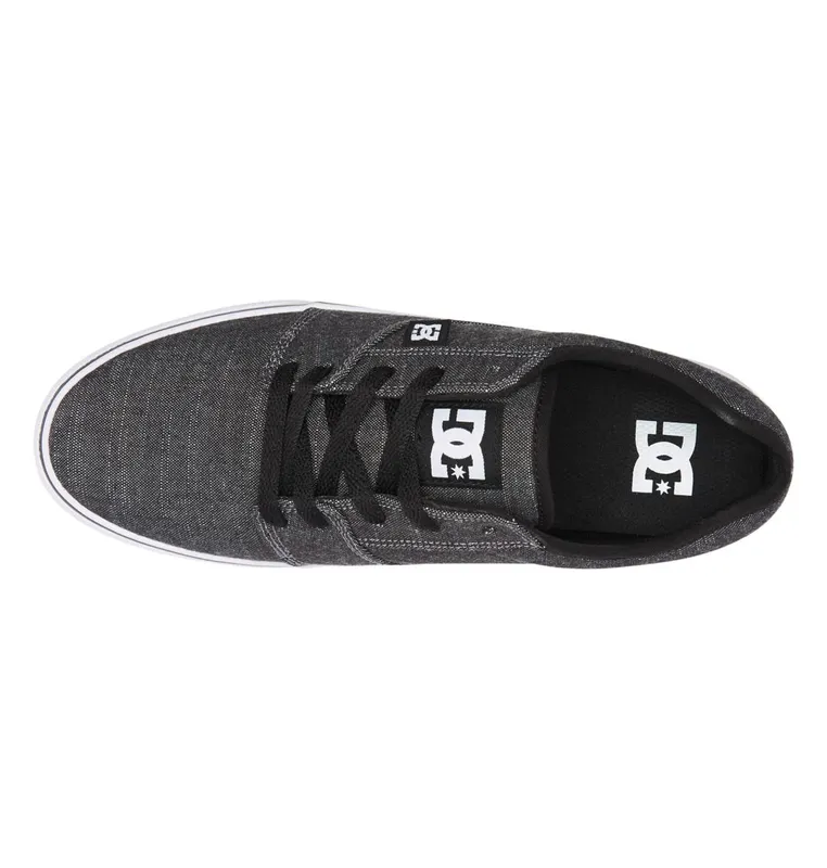 DC Tonik Tx Se black/battleship (ADYS300770-BTT)