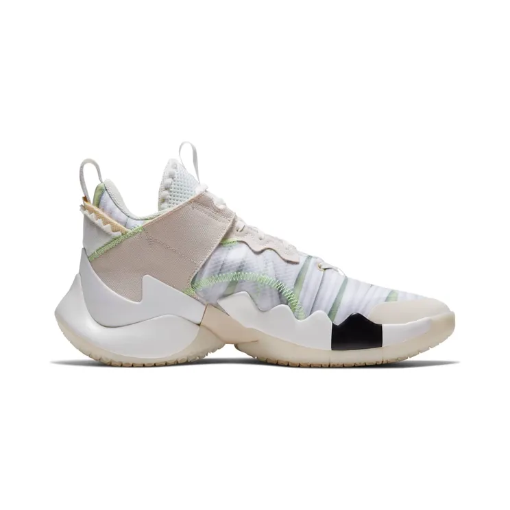 air-jordan-why-not-zer0 CW6566-300