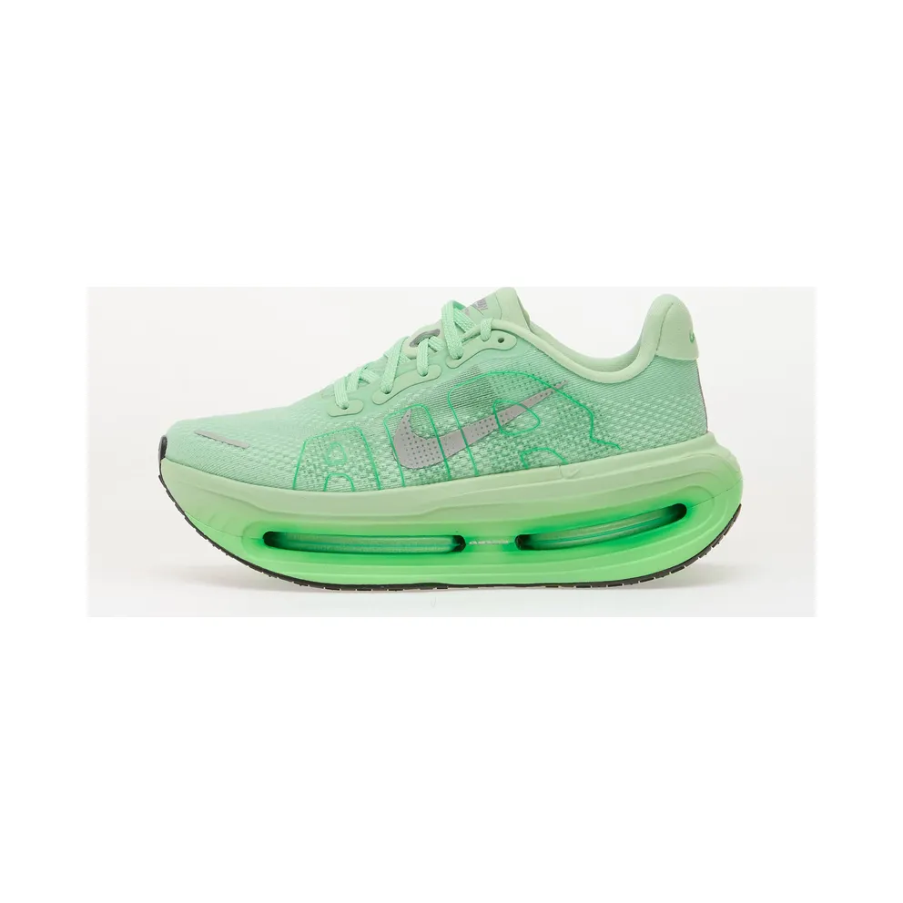 Nike Vomero Premium Cucumber Calm / Illusion Green / Green Spark / Metallic Silver