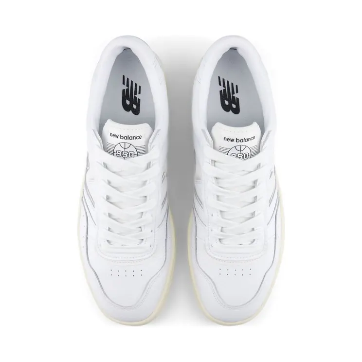 new-balance-950 U9506I0
