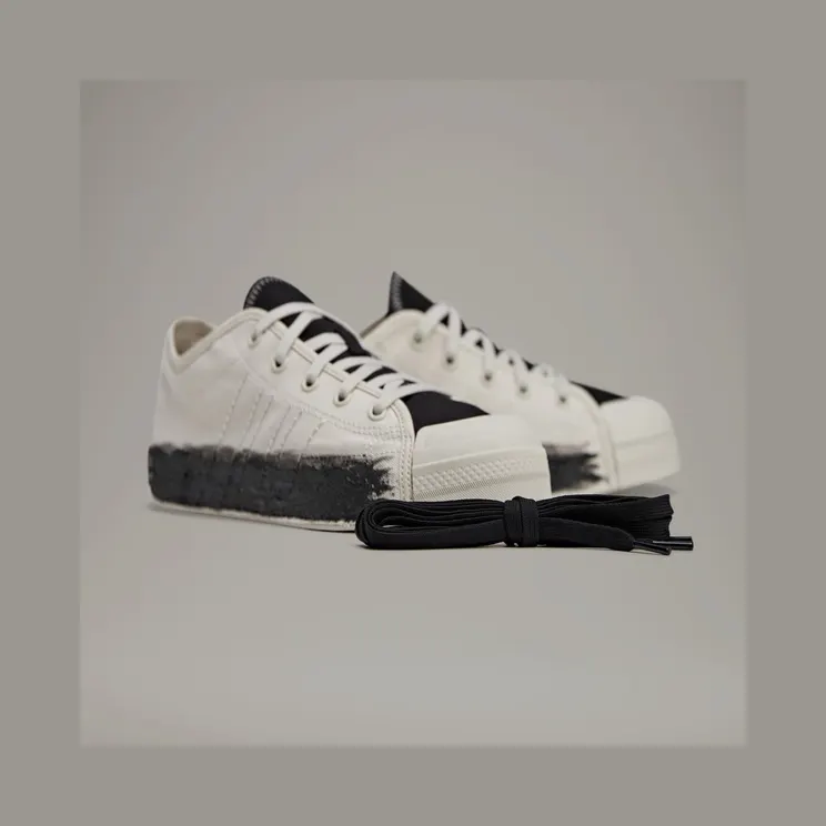 adidas-nizza-lo JQ2455