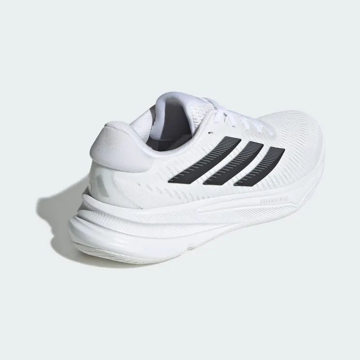 adidas-supernova JH8558