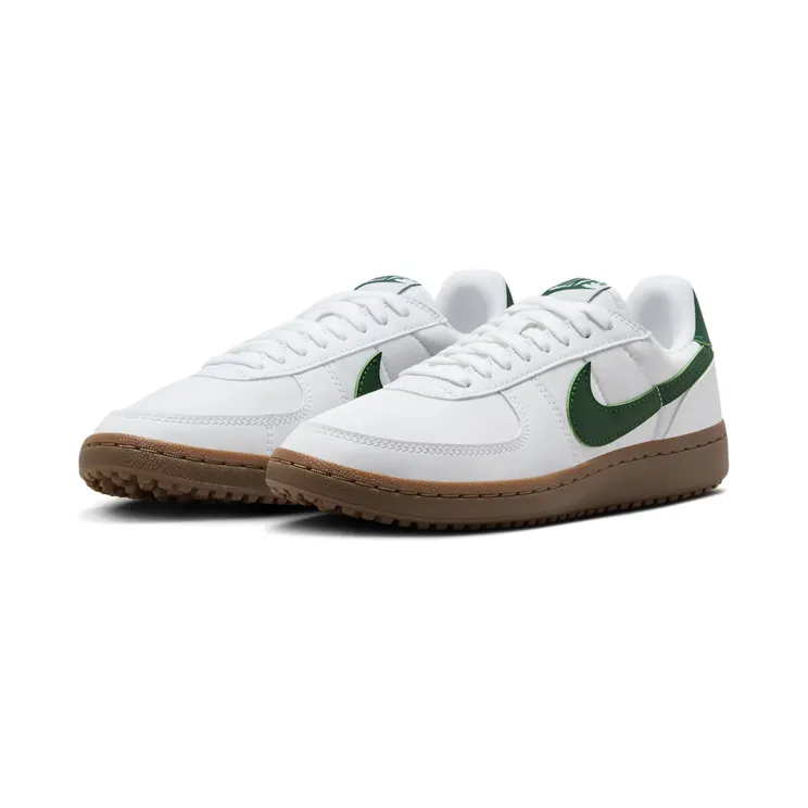 nike-field-general FZ5593-103