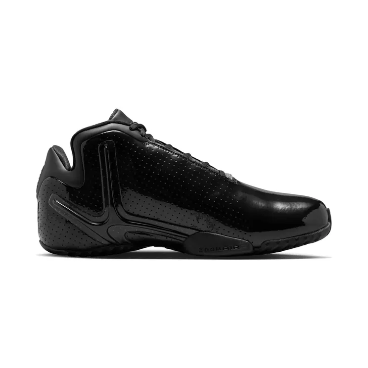 nike-zoom IR0962-001