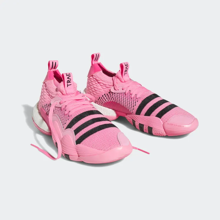 adidas-trae-young-2 IE1667