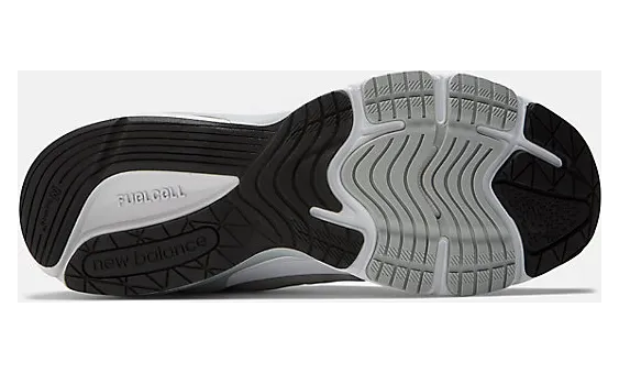 new-balance-990 M990GL6
