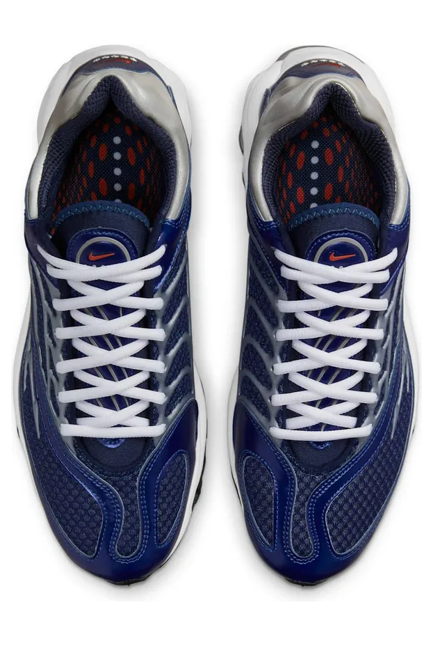 nike-air-tuned-max DH8623-400