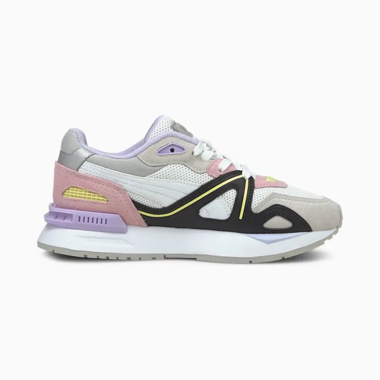 Puma Mirage Mox Vision Wit/Roze (375708-03)