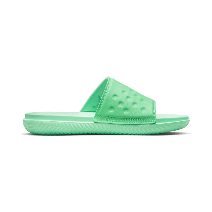 jordan-play-slide DC9835-300