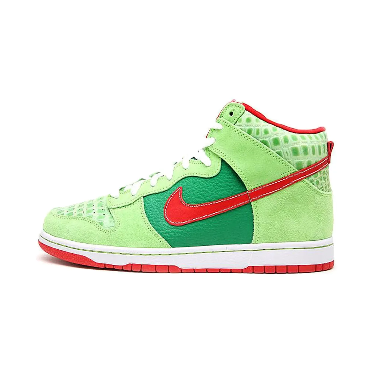 nike-dunk 305050-362
