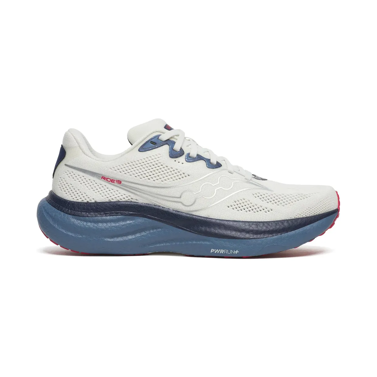 saucony-ride S21055-146