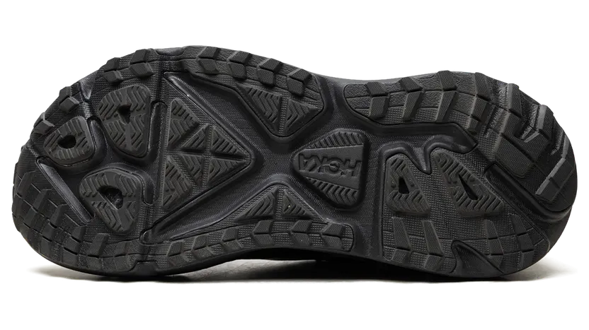 hoka-one-one-stinson 1168931-BKSV
