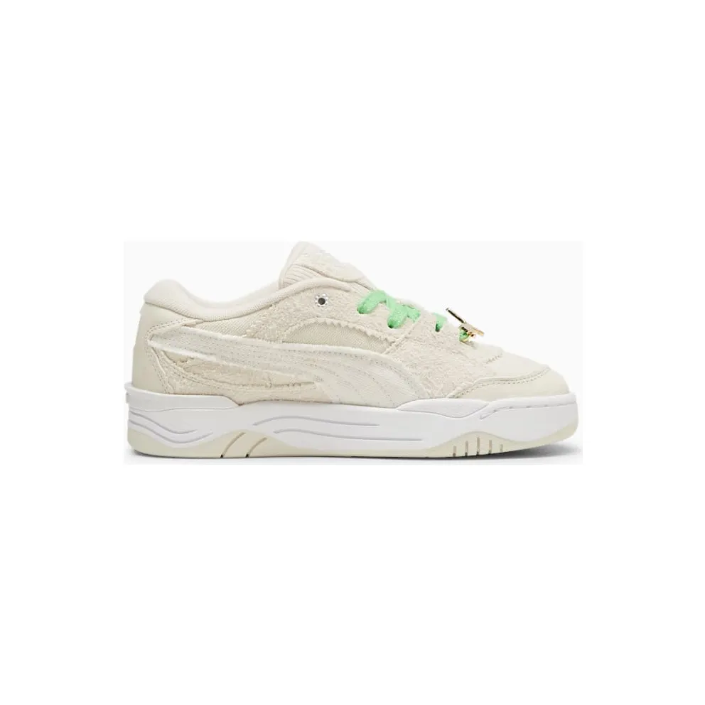 Puma-180 X-GIRL “Beige” (396250-01)