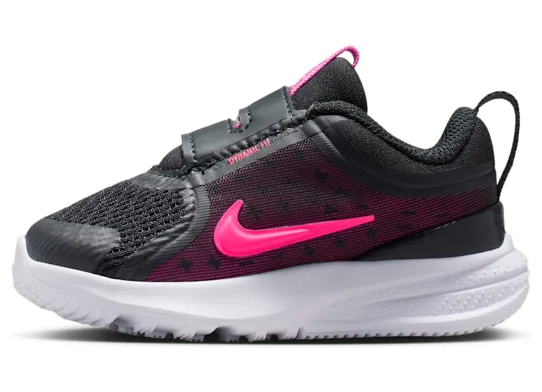 Nike Star Runner HF7006-005