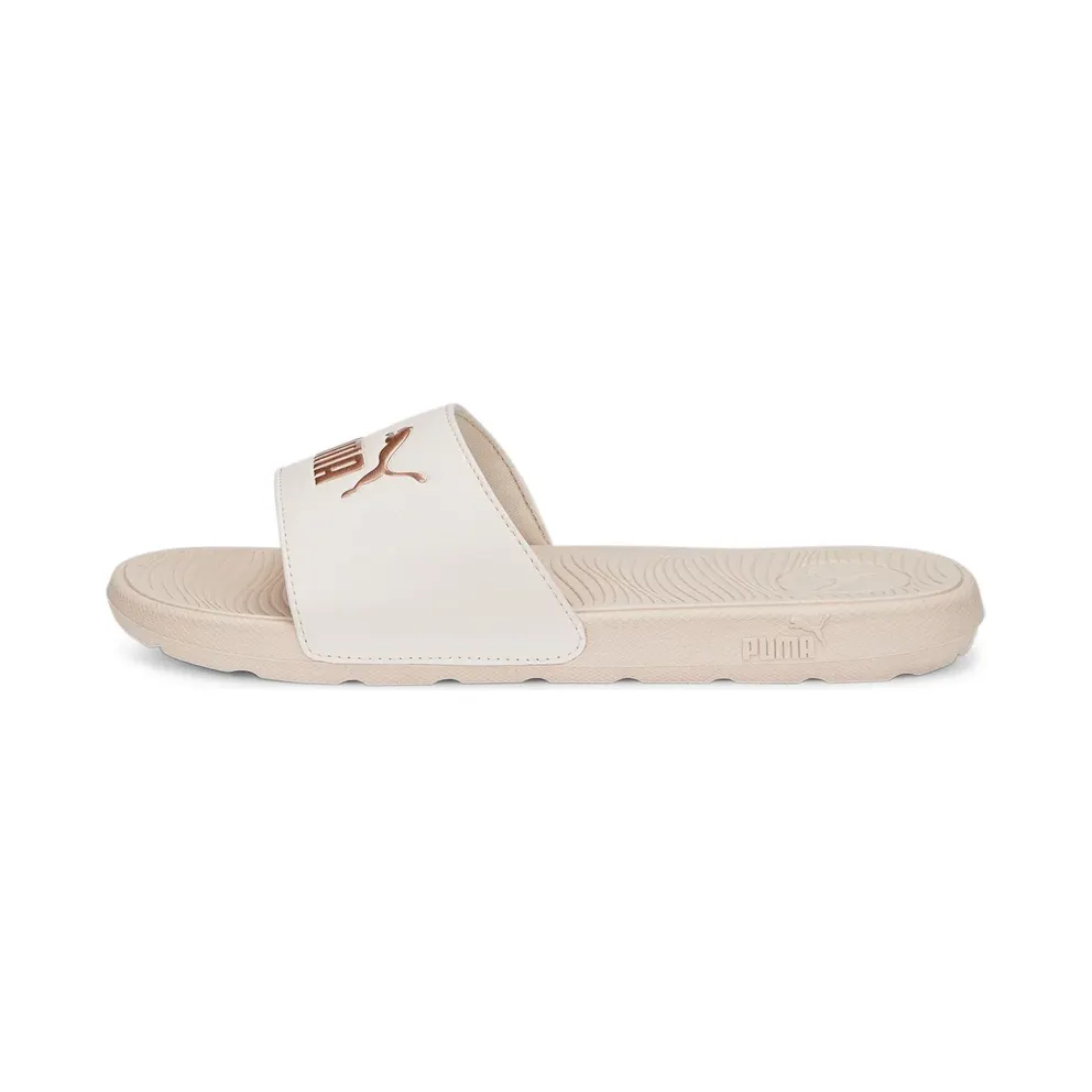 Puma Cool Cat 2.0 Wns Women, Pink (389108)