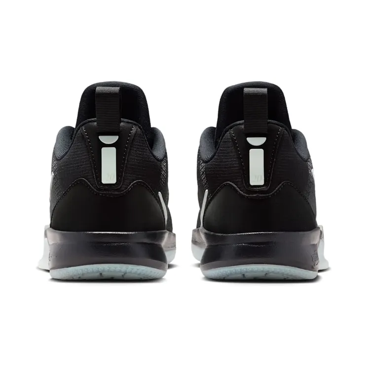 nike-sabrina-3 IB3088-001