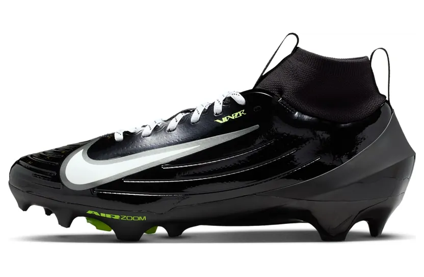nike-vapor FB3298-004