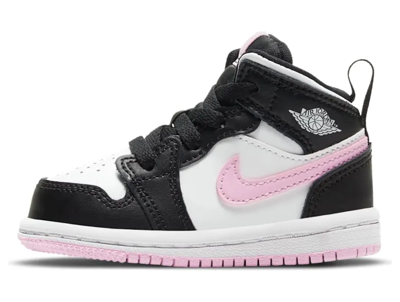 Air Jordan 1 Mid 644507-103