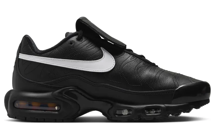 nike-air-max HF0074-001