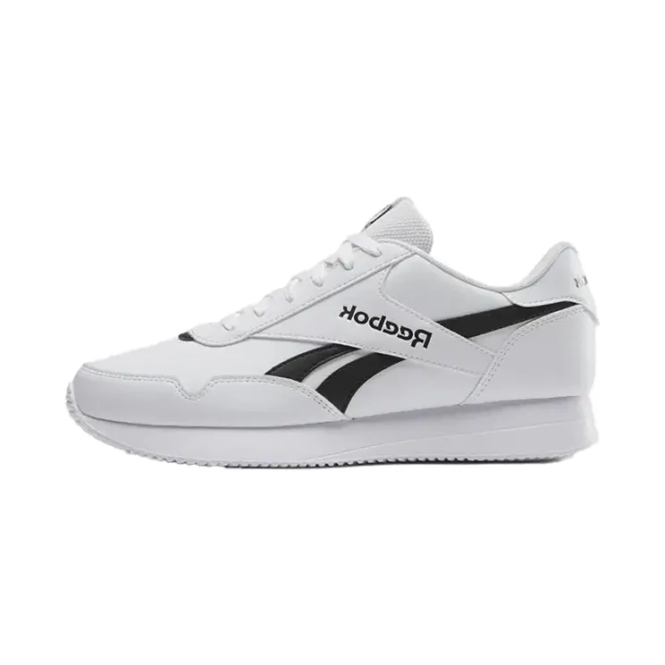 Reebok Jogger Lite “White” (IG3954)