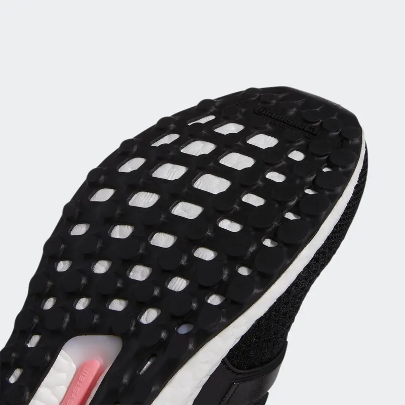 Adidas ULTRABOOST 5.0 DNA SHOES Core Black / Core Black / Core Black (GV8744)