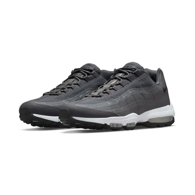 nike-air-max DR0295-002