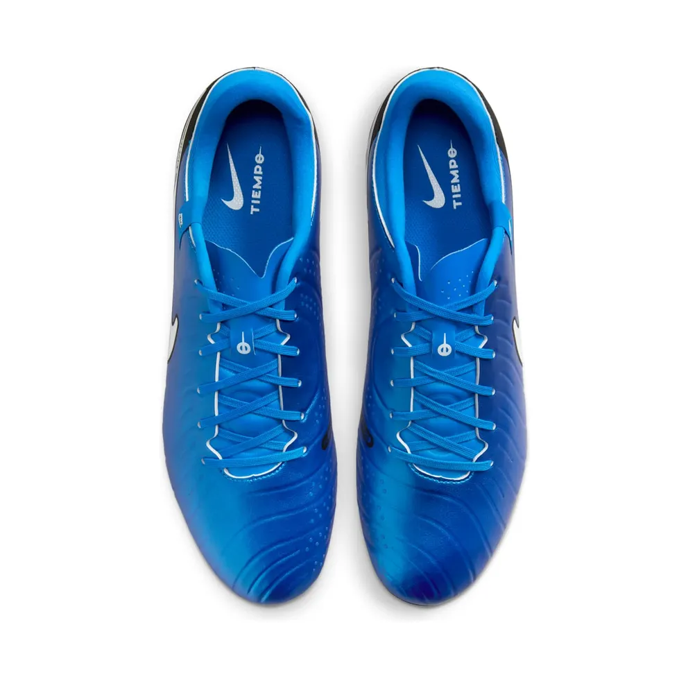 Nike Tiempo Legend 10 Academy SG-Pro AC Mad Ambition Pack (DV4338-400)