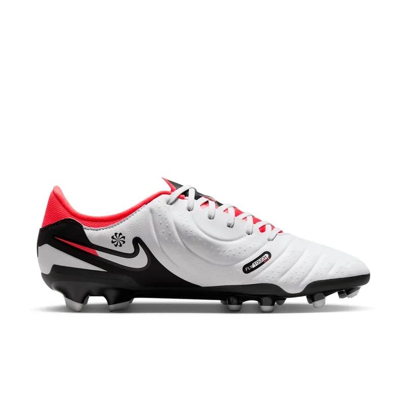 Nike Tiempo Legend 10 Academy MG “Ready Pack” (DV4337-100)