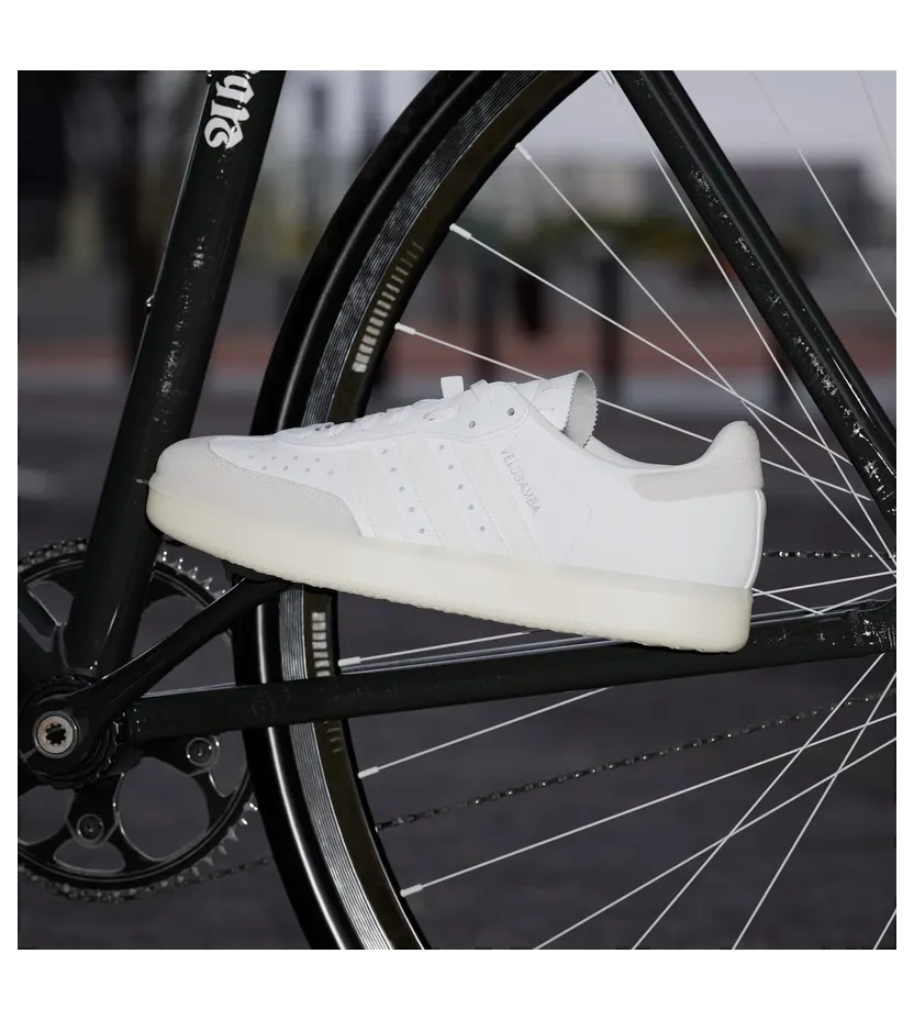 adidas-samba IG5540