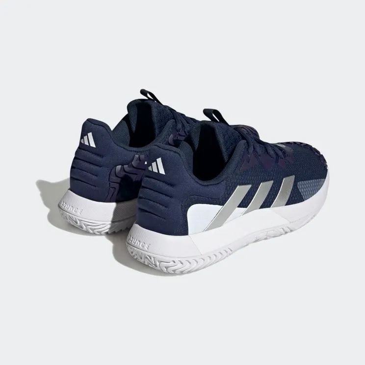 adidas-solematch-control HQ8440