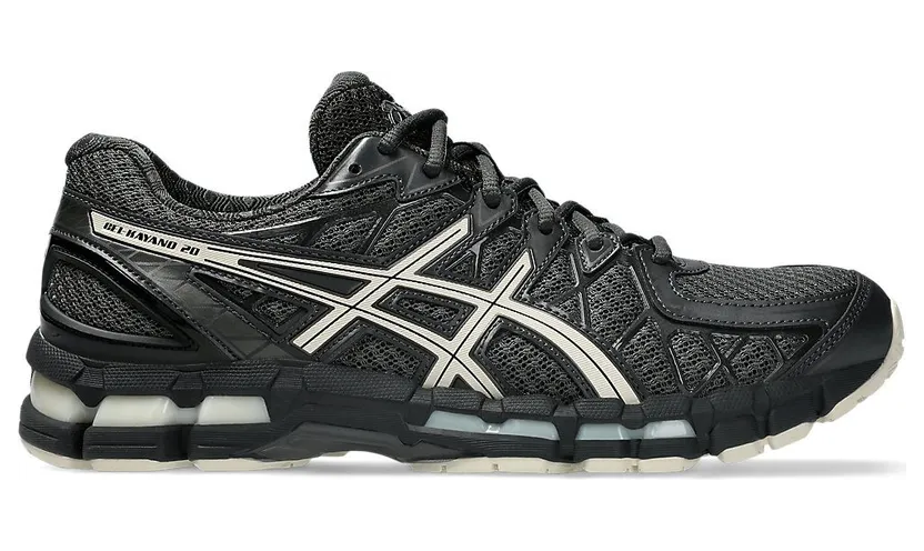 asics-gel-kayano 1203A388-027