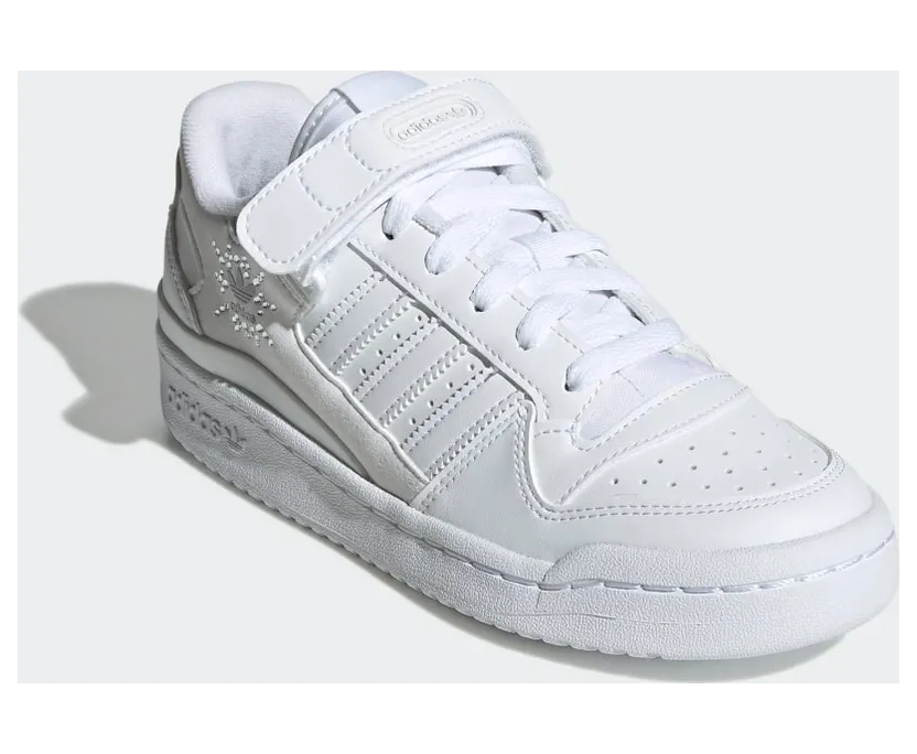 adidas-forum H01457