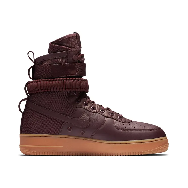 nike-sf-af-1 864024-600
