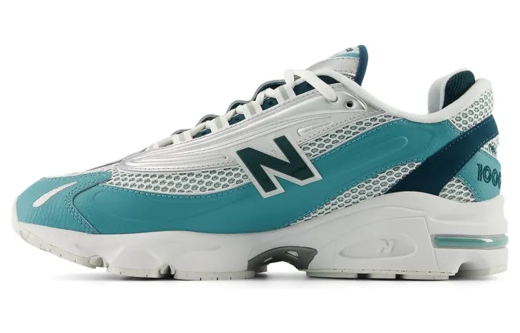 new-balance-1000 U10005LE