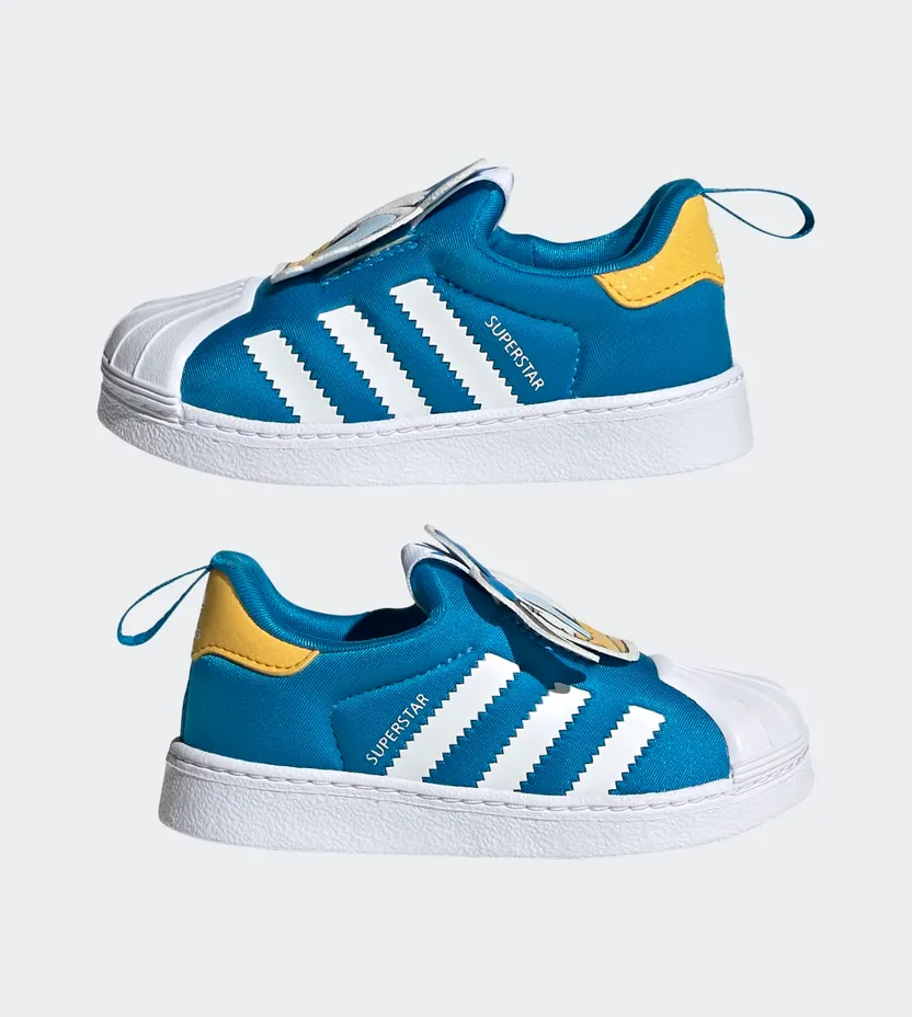 adidas-superstar GX3279