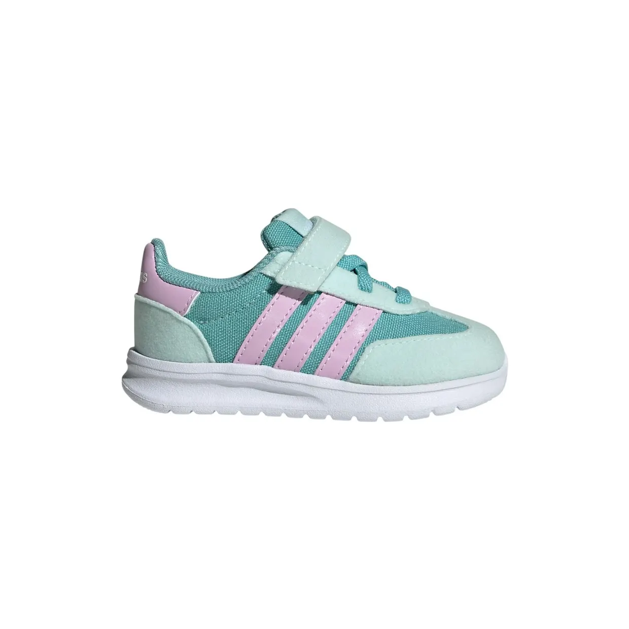 adidas-run-70s-2-0 JQ2882
