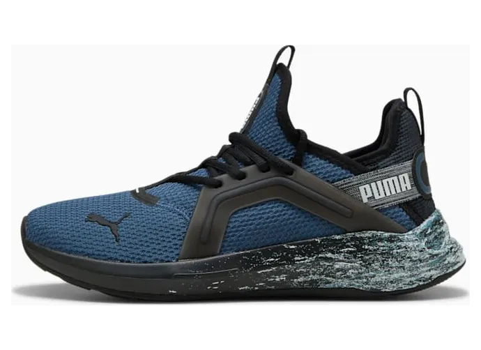 puma-softride 312144-02
