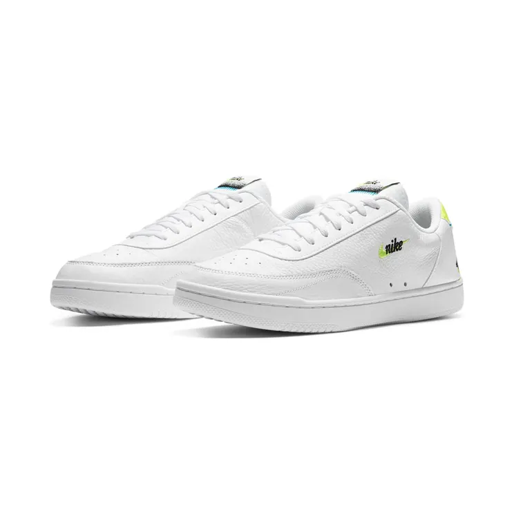 nike-court CZ7936-100