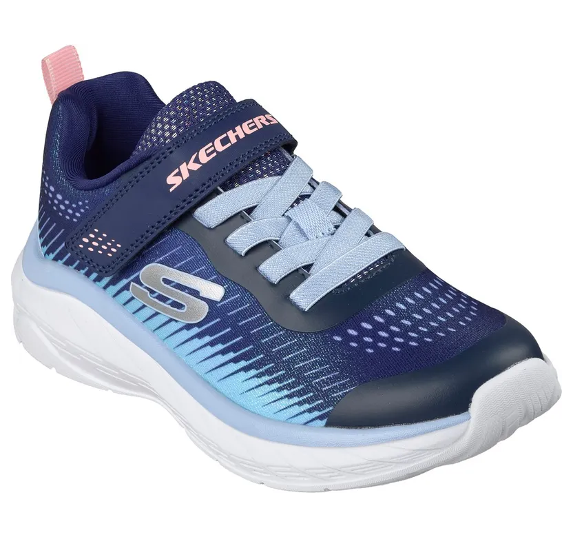 skechers-skech 303599L_NVMT