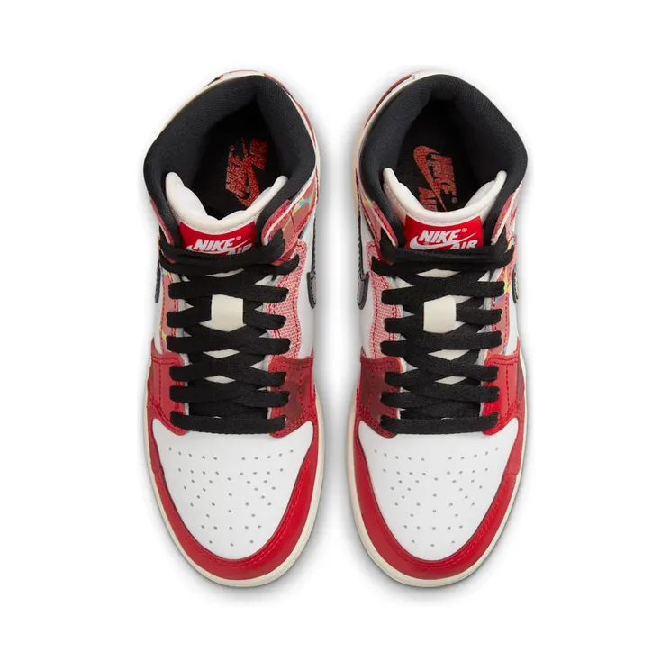 air-jordan-1 DV1753-601