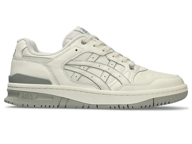 Asics Ex89 Cream/White Sage (1203A384.103)
