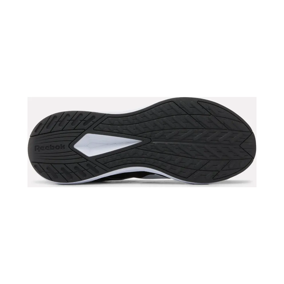 Reebok Verse (100262448)